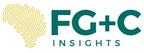 FG+C Insights